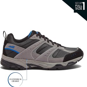 Avi-Verge Men's Cross Trainer Sneakers